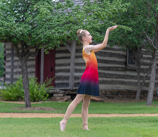 Beasley Dancers-206