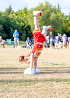 5U Chiefs Cheer-3
