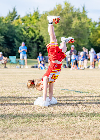 5U Chiefs Cheer-3