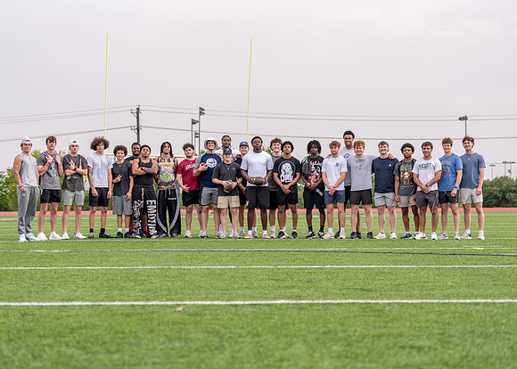 Spring Game-155