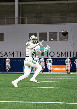 Vs. Liberty-46