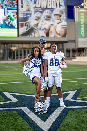 11-12U Cowboys-87