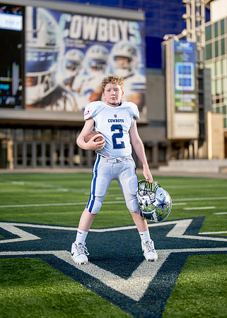 11-12U Cowboys-36