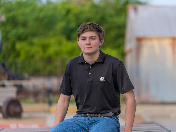 Chase Stevenson-73