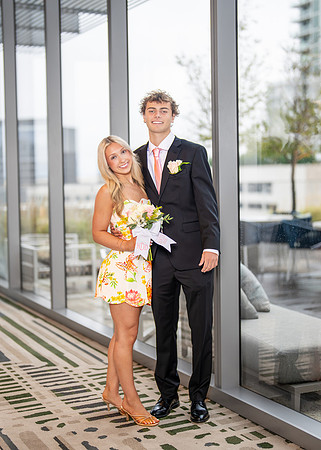 HOCO_-34