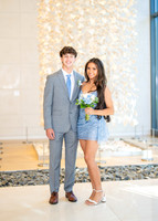 HOCO_-6