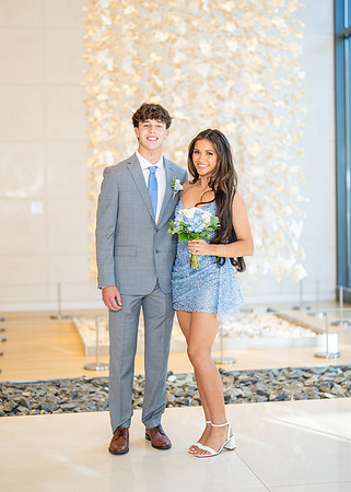 HOCO_-6