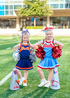 6U Bears Cheer-13