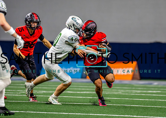 Vs. Liberty-372