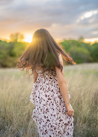 Addison-164