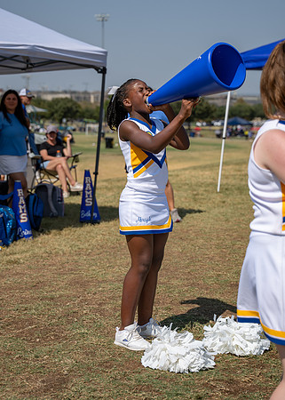 11-12U Rams Cheer-111