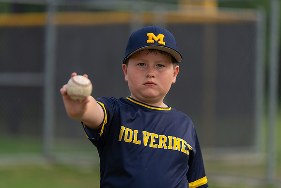 Wolverines_-87