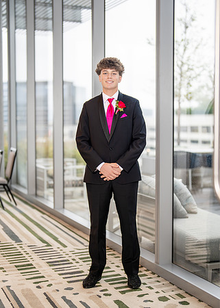 HOCO_-30