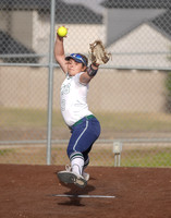 Vs. Wakeland-11