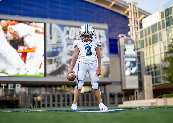 11-12U Cowboys-100