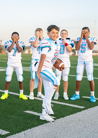 11-12U Rebels-75