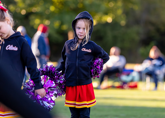 5U Chiefs Cheer Sideline-124