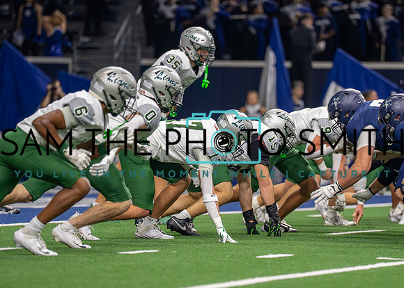 Vs. Lone Star-56