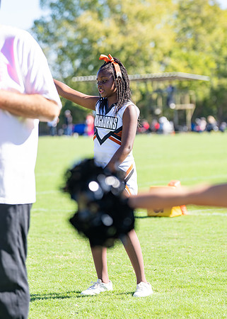 9U Longhorns Cheer-146