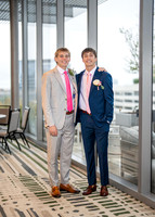 HOCO_-23