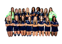 U15 ECNL-41