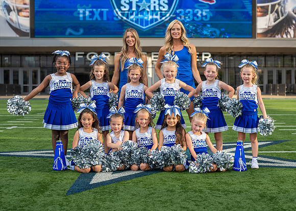 5U Falcons Cheer-54