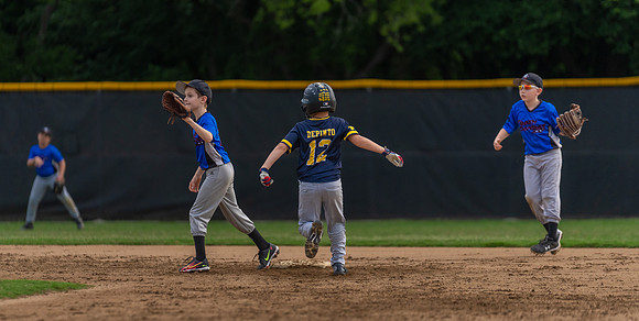 Wolverines_-164