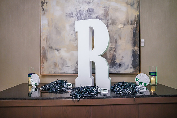 Basketball Banquet 2022-15