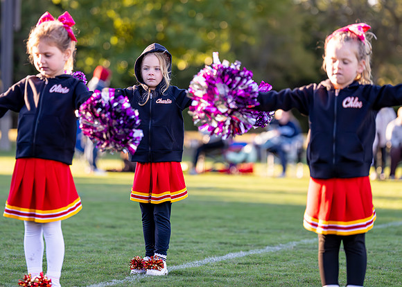 5U Chiefs Cheer Sideline-109