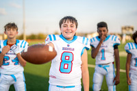 11-12U Rebels-21