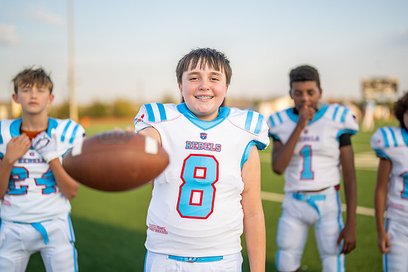 11-12U Rebels-21