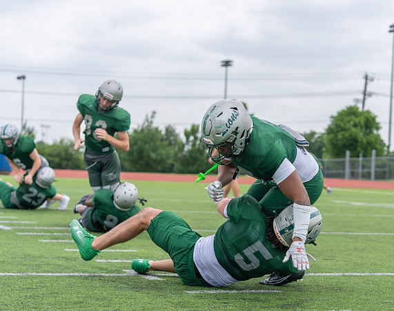 Spring Practice_-43
