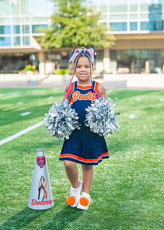 6U Bears Cheer-51