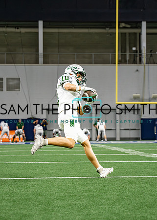 Vs. Liberty-28