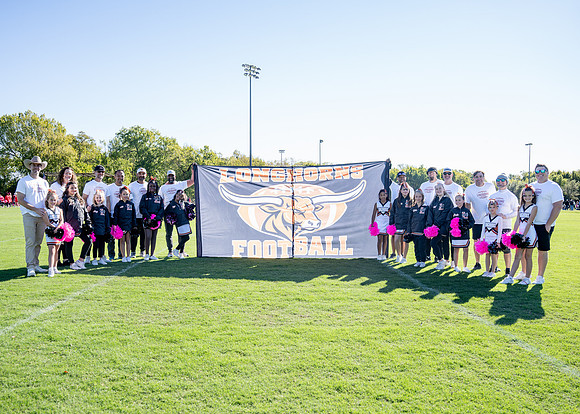 9U Longhorns Cheer-72