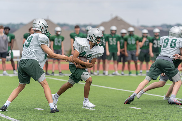Day 2 Spring Practice_-160