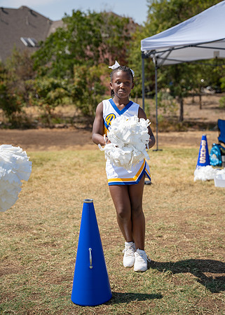 11-12U Rams Cheer-141