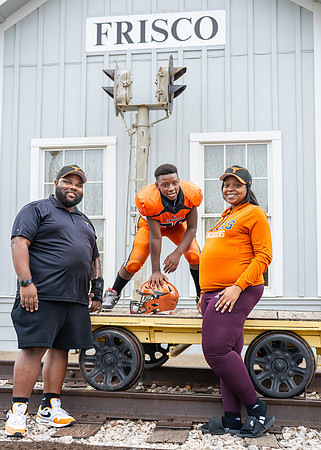 11-12U Longhorns-69