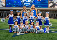 5U Falcons Cheer-52