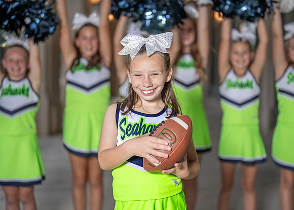 10U Seahawks Cheer-78