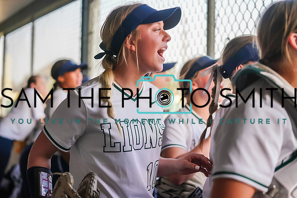 Vs. Wakeland-209