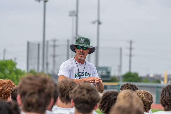 Spring Practice_-142