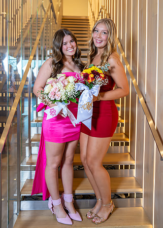 HOCO_-124