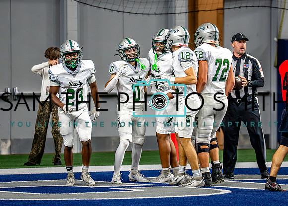 Vs. Liberty-189