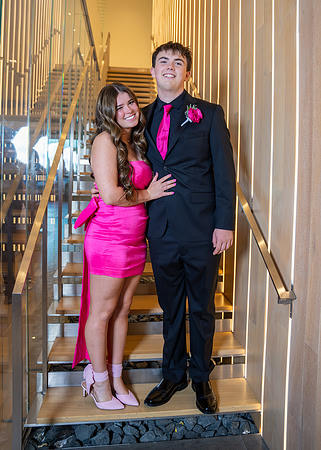 HOCO_-125