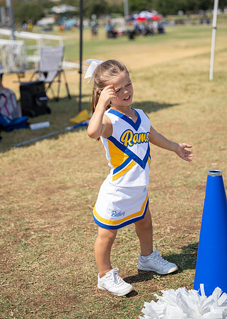 11-12U Rams Cheer-241