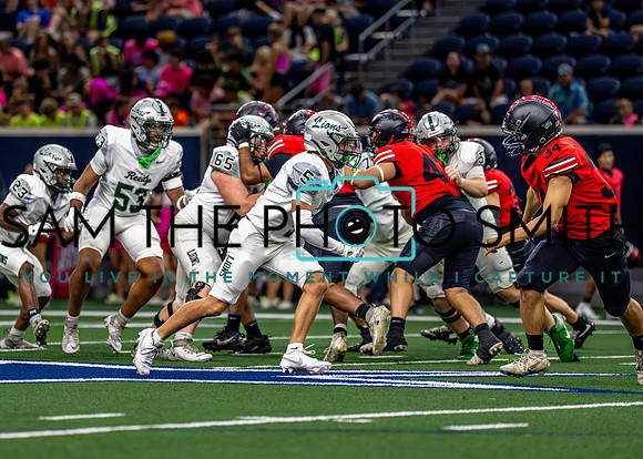 Vs. Liberty-273