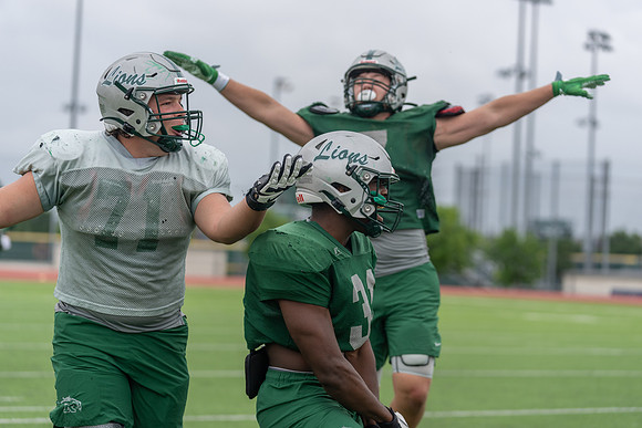 Day 2 Spring Practice_-104