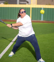 Vs. Wakeland-3