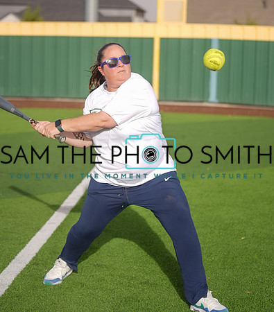 Vs. Wakeland-3